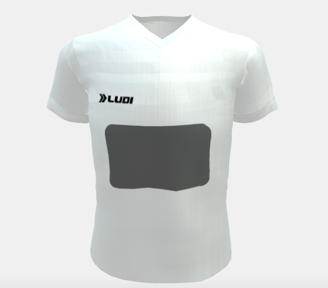 Adicionar Patrocinador
